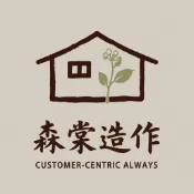 【宅配免運】衣帽架 吊衣架 簡易衣櫃 附網籃 加粗防鏽 落地衣架 掛衣架 移動式衣架 開放式衣架 曬衣架 衣櫃 層架AH