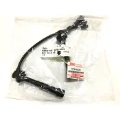 ※貳四貳※鈴木 SOLIO 1.3 PRZ SWIFT CARRY 高壓線(矽導線) 日本正廠 7mm 單凸 雙凸