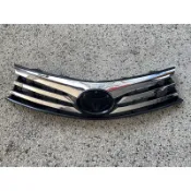 {阿勳精品}~ 豐田 ALTIS 14 15 16 原廠型 水箱護罩 水箱罩.台製副廠件.含標誌