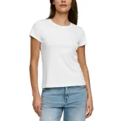 🇺🇸 Banana Republic Classic Tee 經典莫代爾短T