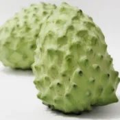 【大目釋迦.鳳梨釋迦 】台東 太麻里 特產 外銷大陸品質 特殊口感 價格優惠中 季節水果