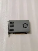 【皇運】原裝蘋果Mac Pro A1289工作站 GT120顯卡 512M A1310 MiniDP/DVI