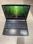 MSI Katana A15 AI B8VF R7-8845HS RTX4060 二手筆電 電競筆電 遊戲筆電 ROG