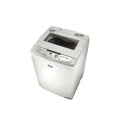 SANLUX台灣三洋 11公斤定頻單槽洗衣機SW-11NS3白色【可議價】