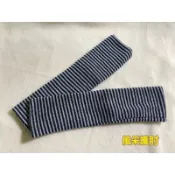 負離子 風采護肘（一對）（非妮芙露公司原廠公司貨 屬於加工品）