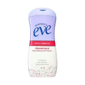 舒摩兒EVE 賦活美學浴潔露(全肌防護)237ml【德芳保健藥妝】