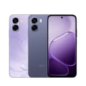 【HOTAI購】【OPPO】A6x (6G/128G)
