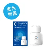 【加護靈】胖胖瓶150g/經典瓶60(新包裝)-多入組