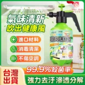 台灣發貨🔥空調清潔劑 空調清洗劑 冷氣清潔劑 冷氣清洗罩 冷氣清洗機 空調免清洗潔劑 清洗冷氣 冷氣風鼓清潔劑 洗冷氣