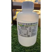 異丙醇 IPA / Isopropyl Alcohol  500ML/1加崙