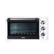 (店+)【SAMPO 聲寶】下殺促銷! 20L機械式電烤箱 KZ-XG20