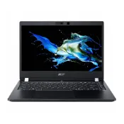 (店+)【Acer 宏碁】TravelMate X314 i5-8265U 8/256 超值商務 高CP值 二手筆電