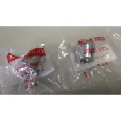 KYMCO公司貨，LBB5 KEC8 LEA5：奇俠KTR頂客DINK180刺激XCITING SHADOW平衡端子