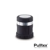 【HOTAI購】【Pulltex】西班牙AntiOx有日期抗氧化葡萄酒瓶塞