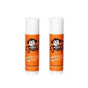 Monkey Balm | Monkey棒 猴子棒 兩小支 乾癢修護小幫手