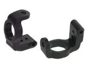 港都RC 3Racing  Sakura櫻花 Zero 4度C座(SAK-43)