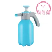 防爆藍噴壺 噴壺 氣壓式噴水壺 澆花器 噴水壺 泡沫噴瓶 高壓噴壺 灑水器 泡沫噴壺 洗車泡沫 噴霧器 澆花壺 氣壓噴壺