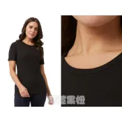 💃摩登黑妞💃 32 DEGREES 女短袖涼感上衣 單件拆售 #138578