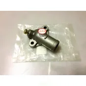 HW汽材 中華 三菱 VARICA 威利 1.1 威力 1100 1998年後 節溫器蓋 節溫蓋 水龜蓋 有牙
