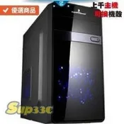 華碩 ROG STRIX H370 I GAMING 華碩 CERBERUS GTX1050TI O4G 9A1 新瑪奇