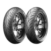 【MAXXIS 瑪吉斯】MA-WG 水行俠 速克達專用 高階晴雨胎-10吋(100-90-10 56J 後輪)