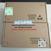 【人氣推薦】02312GNR 480G SATA 02311TJX 02312GNF  固態服務器硬盤