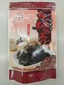 【樂膳自然】天素橄欖油紅毛苔60g-全素