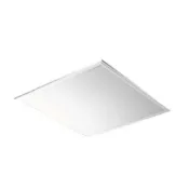 (店+)【旭光】旭光 40W LED 直下式平板燈 2尺*2尺 全電壓 無藍光護眼 LED 辦公室燈 (一組兩片) 宗宏材料