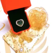 特價🎊特價🎊（現貨）龍婆塔‬ 🌟佛歷2490年人緣膏戒
