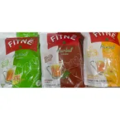 現貨泰國FITNE-天然草本茶40入 30入 20入