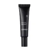 【SOFNON 詩芙儂】多重酸焦點速淨修護霜15ml(調理毛孔/平衡油脂/保濕控油)