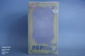 【MEGAHOUSE】POP ONE PIECE【航海王 強者天下 娜美】