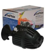 小郭水族-Dophin 海豚-現貨【迷你 造浪馬達 WP3000】造浪 適 3尺(90cm) 魚缸