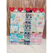 ⭐現貨⭐ 日本直送 迪士尼 生活小物 廚房防汙壁貼 清潔 壁貼 大掃除 廚房   ⭐艾買代購⭐