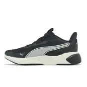 ACS跨運動 Puma 訓練鞋 Disperse XT 4 Wns Lace Pack 女鞋 黑 白 緩衝 多功能 運動鞋 31108701