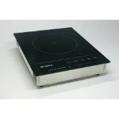 SOYODO電陶爐SH-180T、SH-150T國產崁入式單口爐 觸控面板 媲美IH爐 電磁爐，可獨立放置桌面使用