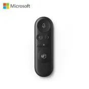 Microsoft 微軟無線藍牙簡報器+【風和資訊】