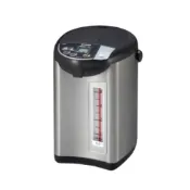 (店+)【TIGER 虎牌】5公升日本製熱水瓶PDU-A50R