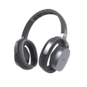 (店+)【INTOPIC】JAZZ-OBT995 透界開放式無線頭戴耳機
