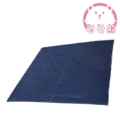 300X300防水地墊 天幕 地布 帳篷墊 野餐墊 防潮墊 防雨墊 遮陽墊 NF606 防水天幕 防水墊 地墊 帳棚地墊