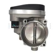 【台灣精準】BMW E39 E46  E53  E65 X5 530i 330i 730 節氣門13547502445