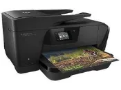 全新 HP OfficeJet 7510 A3多功能印表機  隨貨送Targus電腦後背包 活動只到104/12/31