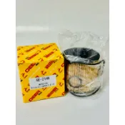 飛鹿牌 柴油芯 堅達 3.5T 四期 2007-2012年 4M42 4M50 油芯