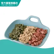 貓咪薄荷潔牙骨60g (貓零食 貓潔牙骨 貓薄荷)｜A Star官方旗艦店