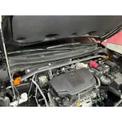 SUMMIT TOYOTA YARIS CROSS 2023+ 拉桿 結構桿 扭力桿 李仔串 車身強化【YGAUTO】