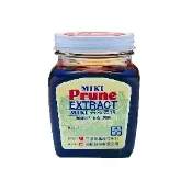 【i郵購】台灣博科商城 MIKI天然棗精 (5瓶/套)