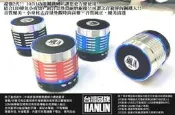 BT30正版-10合1功能重低音小鋼砲喇叭-2代音箱界的鋼鐵人(自拍器+FM+藍芽+插卡+USB+免持+音源輸入+可插