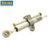 DNS部品 OHLINS 防甩頭 BMW S1000RR 2010~2012 專用