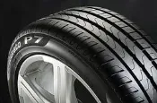 小李輪胎_八德店(小傑輪胎) PIRELLI倍耐力_Cinturato P7_225-45-18_不對稱紋胎 全系列 歡迎詢價 