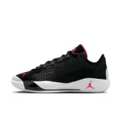 Nike 耐吉 Jordan Luka 77 PF IF1611-001 男 籃球鞋 運動鞋 耐磨 緩震 黑紅白